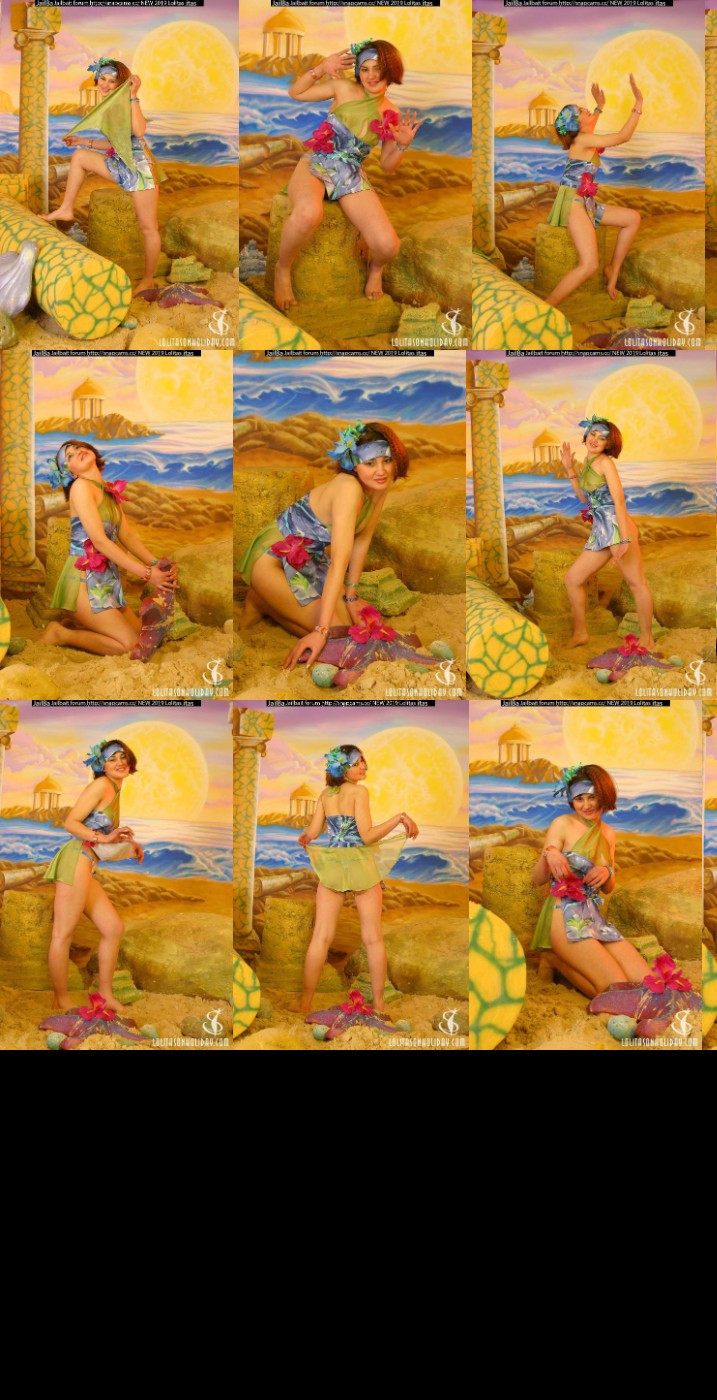 [Image: ABQpDLPPQe.jpg]