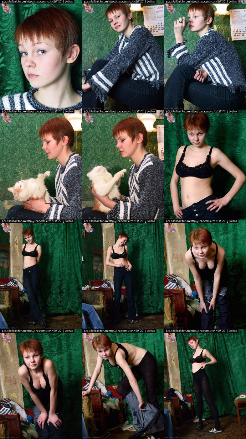 [Image: ABQpDLaLQe.jpg]