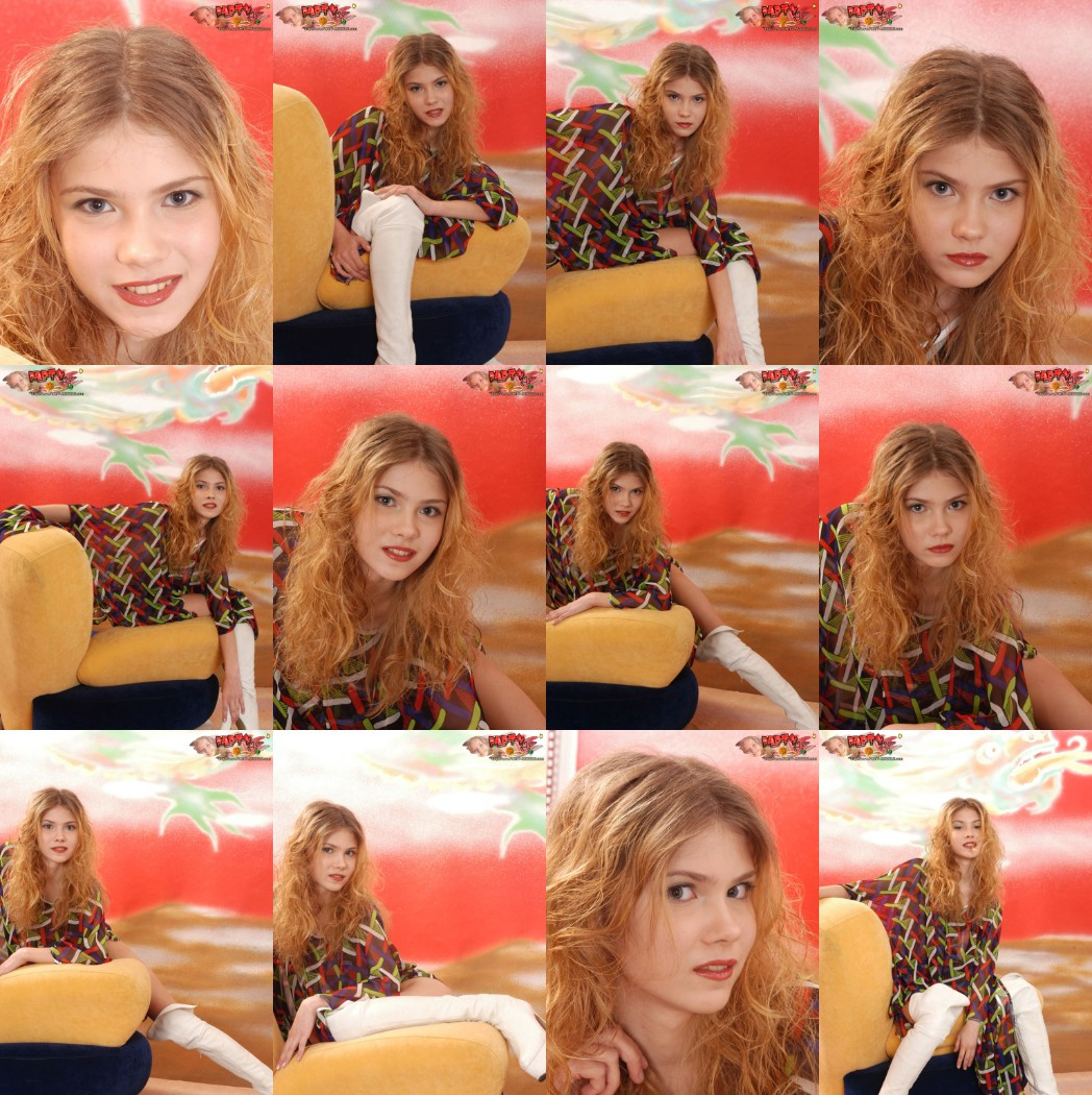 [Image: ABQpDM7PQe.jpg]