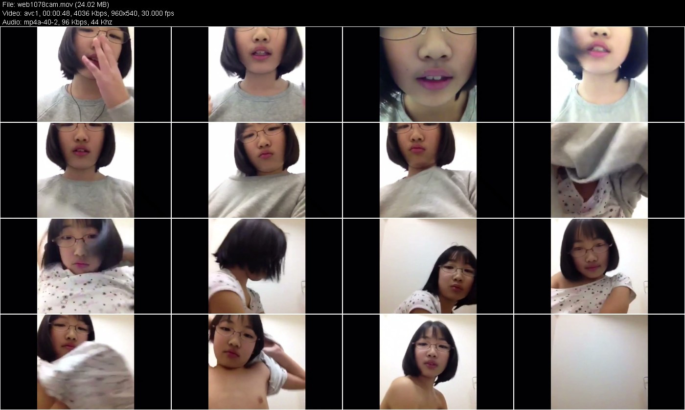 [Image: ABQpDR13Qe.jpg]