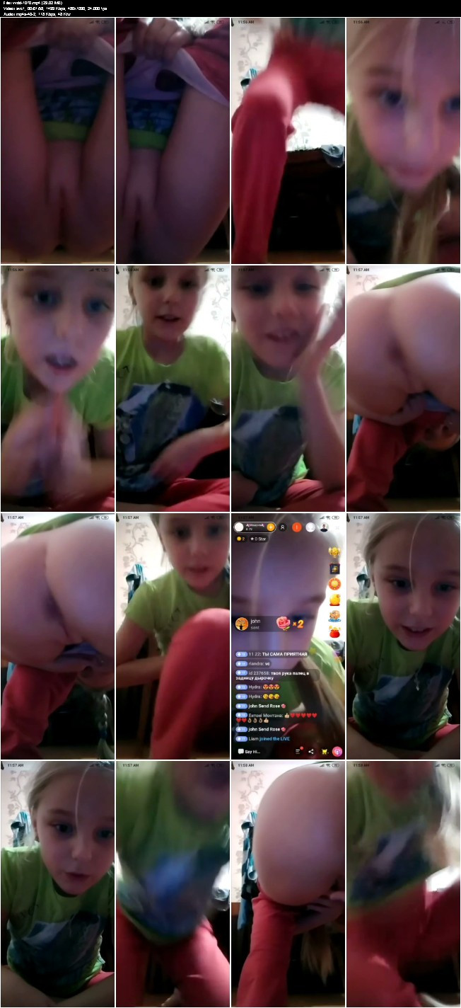 [Image: ABQpDRDLQe.jpg]