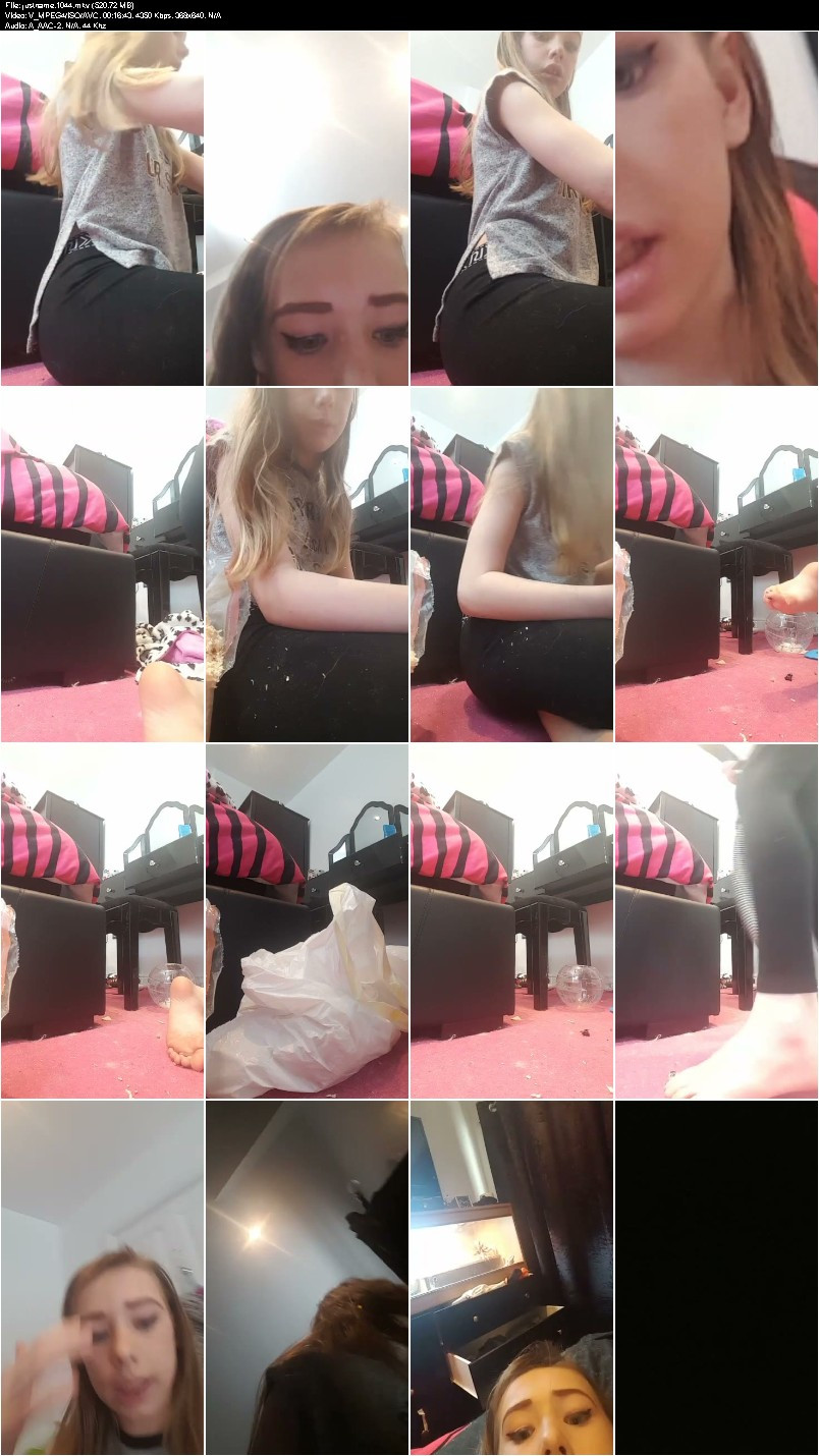 [Image: ABQpDRWLQe.jpg]