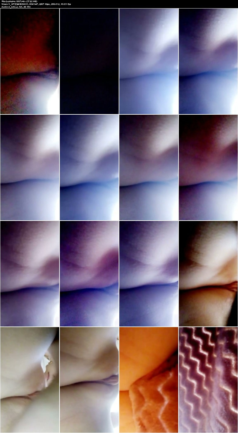 [Image: ABQpDRWyQe.jpg]