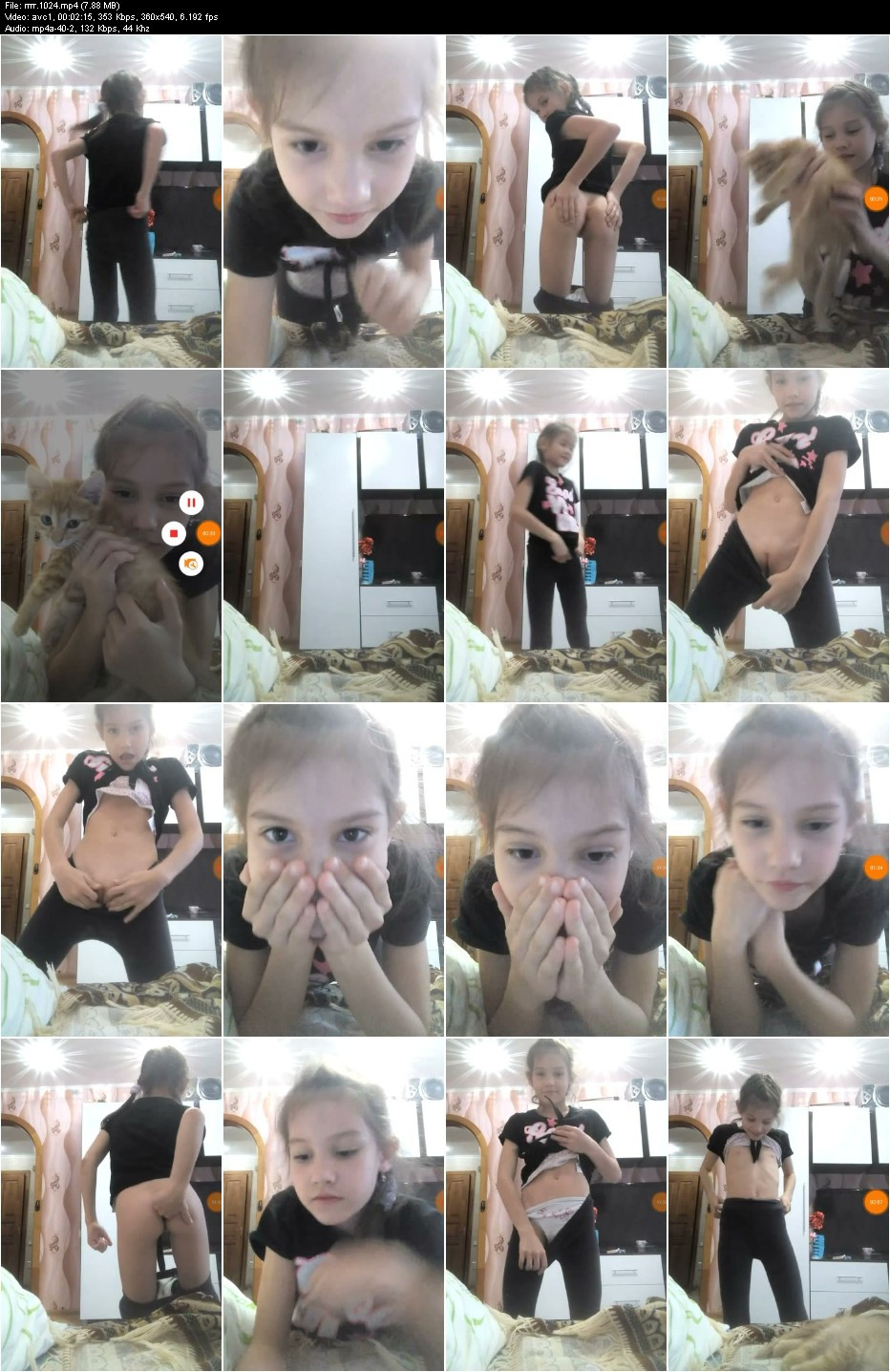 [Image: ABQpDRoZQe.jpg]