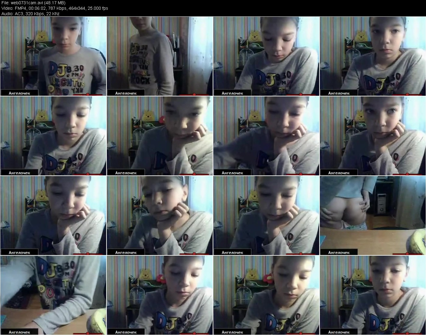 [Image: ABQpDXMAQe.jpg]