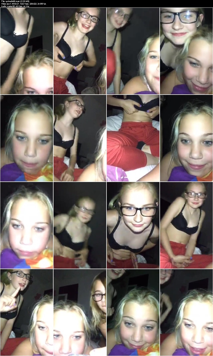 [Image: ABQpDXP7Qe.jpg]