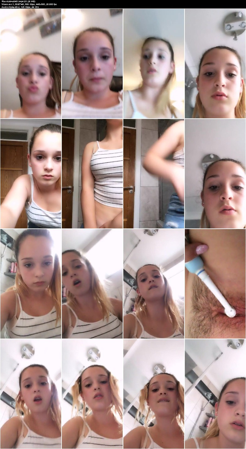 [Image: ABQpDXPZQe.jpg]