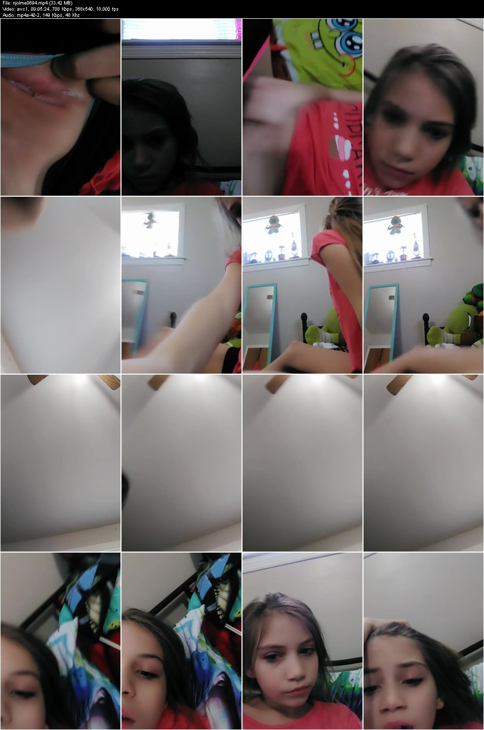 [Image: ABQpDXRLQe.jpg]