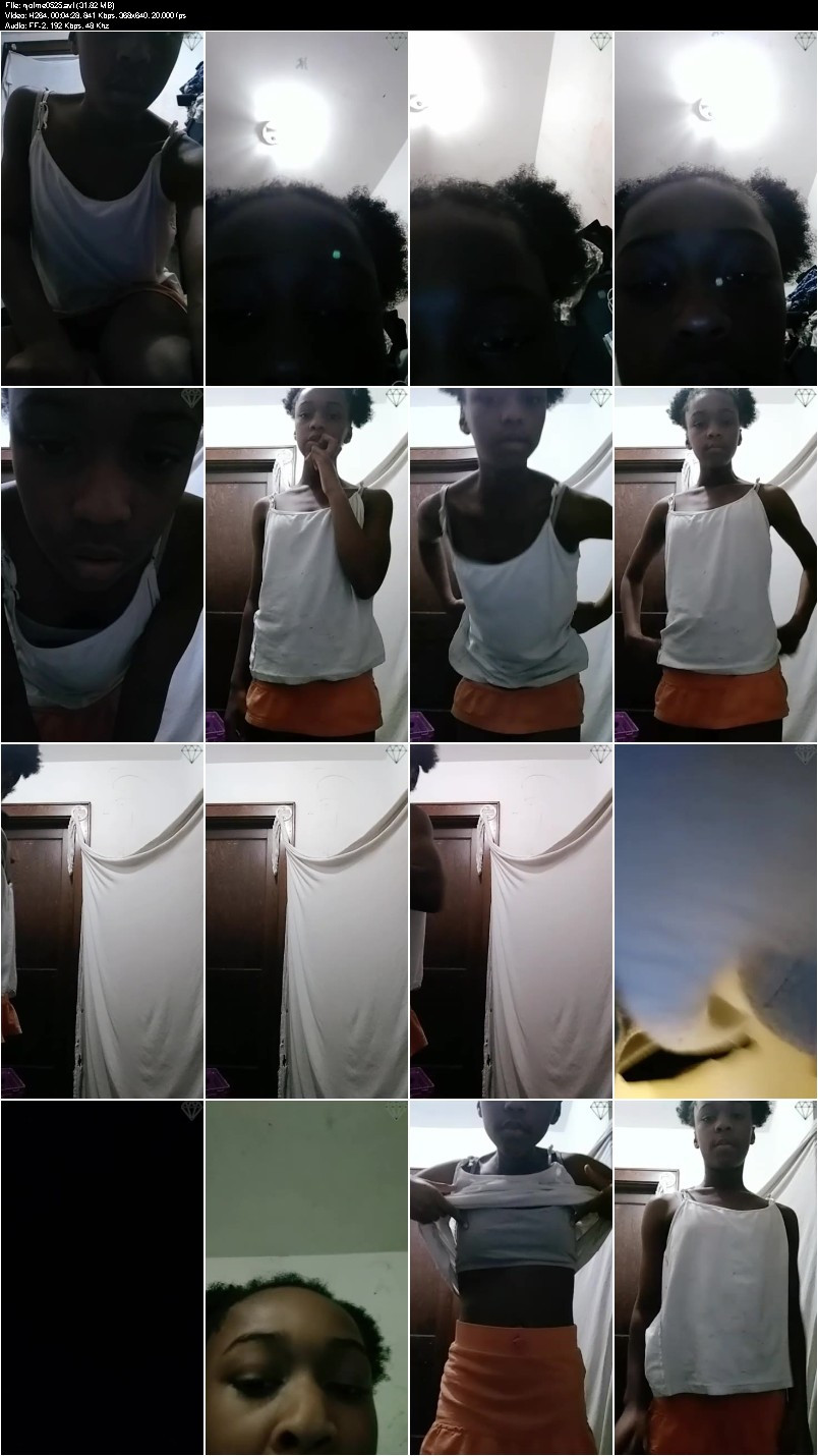 [Image: ABQpDXWZQe.jpg]