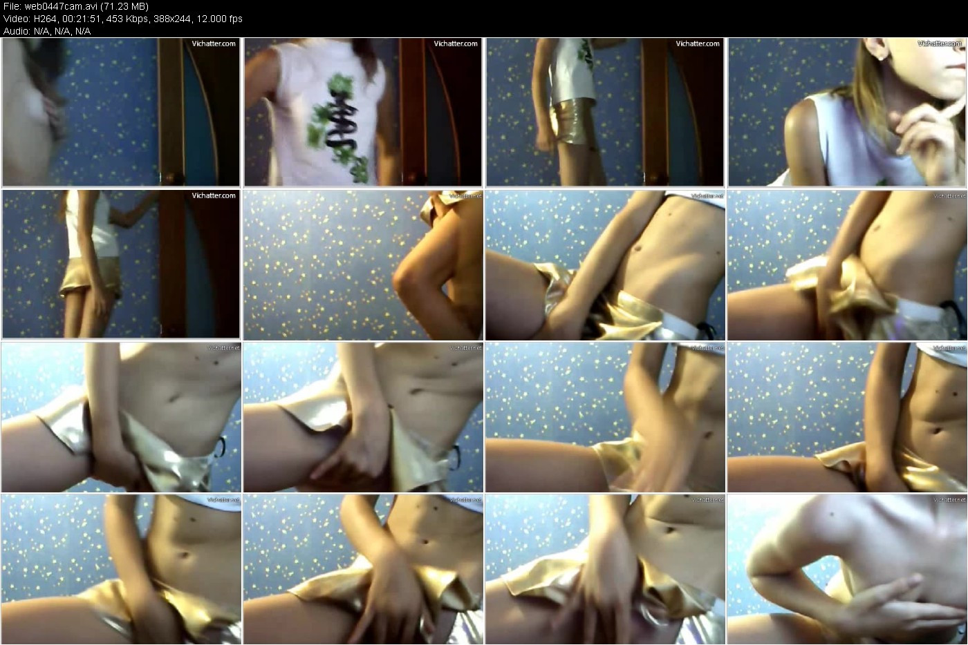 [Image: ABQpDXYyQe.jpg]