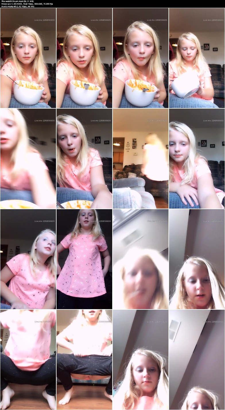 [Image: ABQpDXZJQe.jpg]