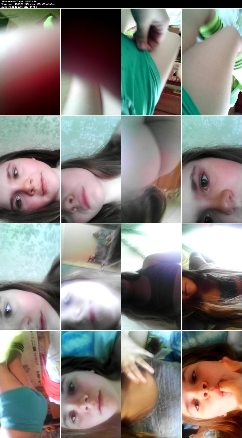 [Image: ABQpDXaZQe.jpg]