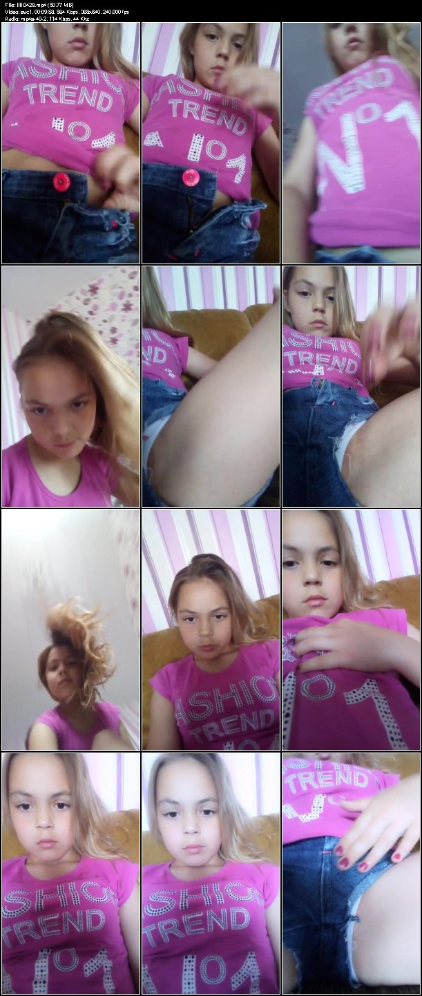 [Image: ABQpDY23Qe.jpg]