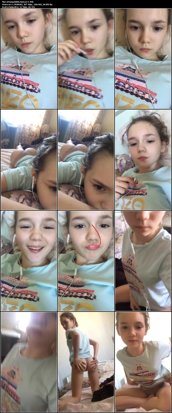 [Image: ABQpDY4yQe.jpg]