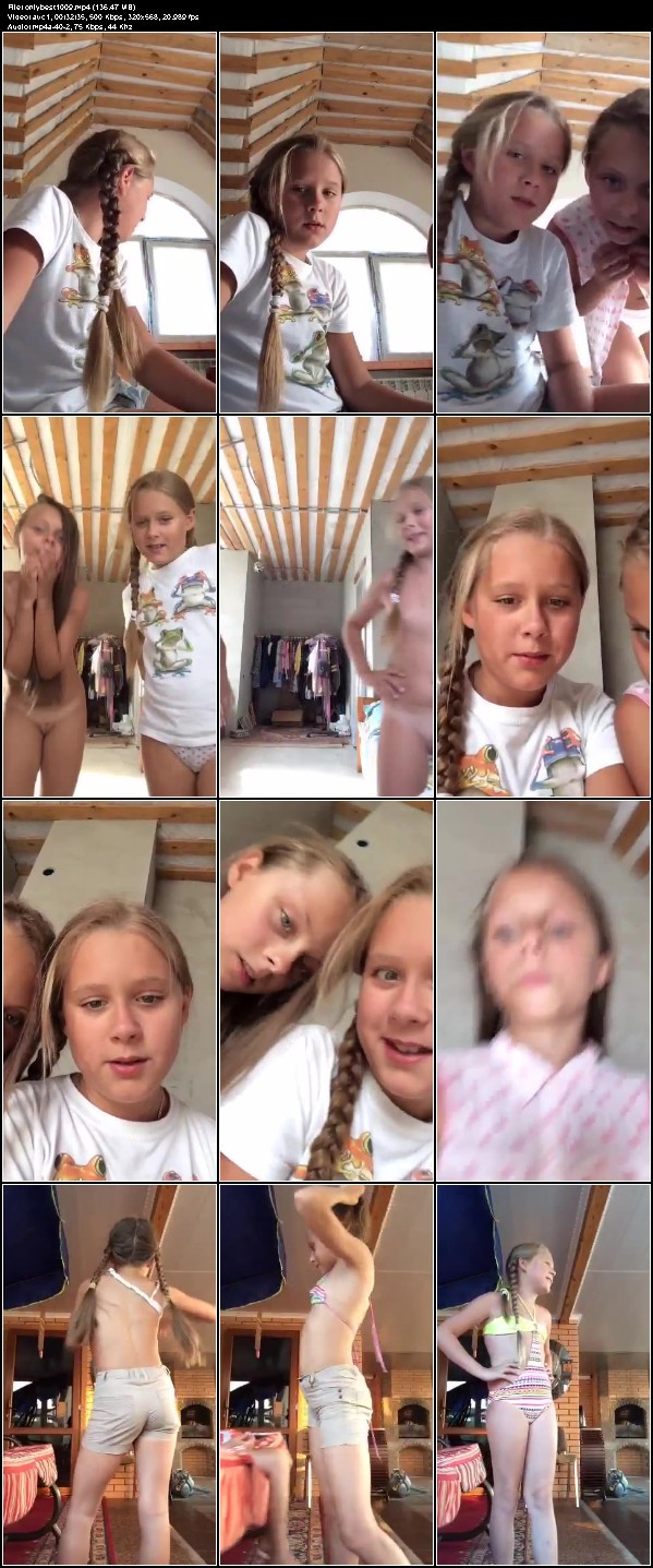 [Image: ABQpDY81Qe.jpg]