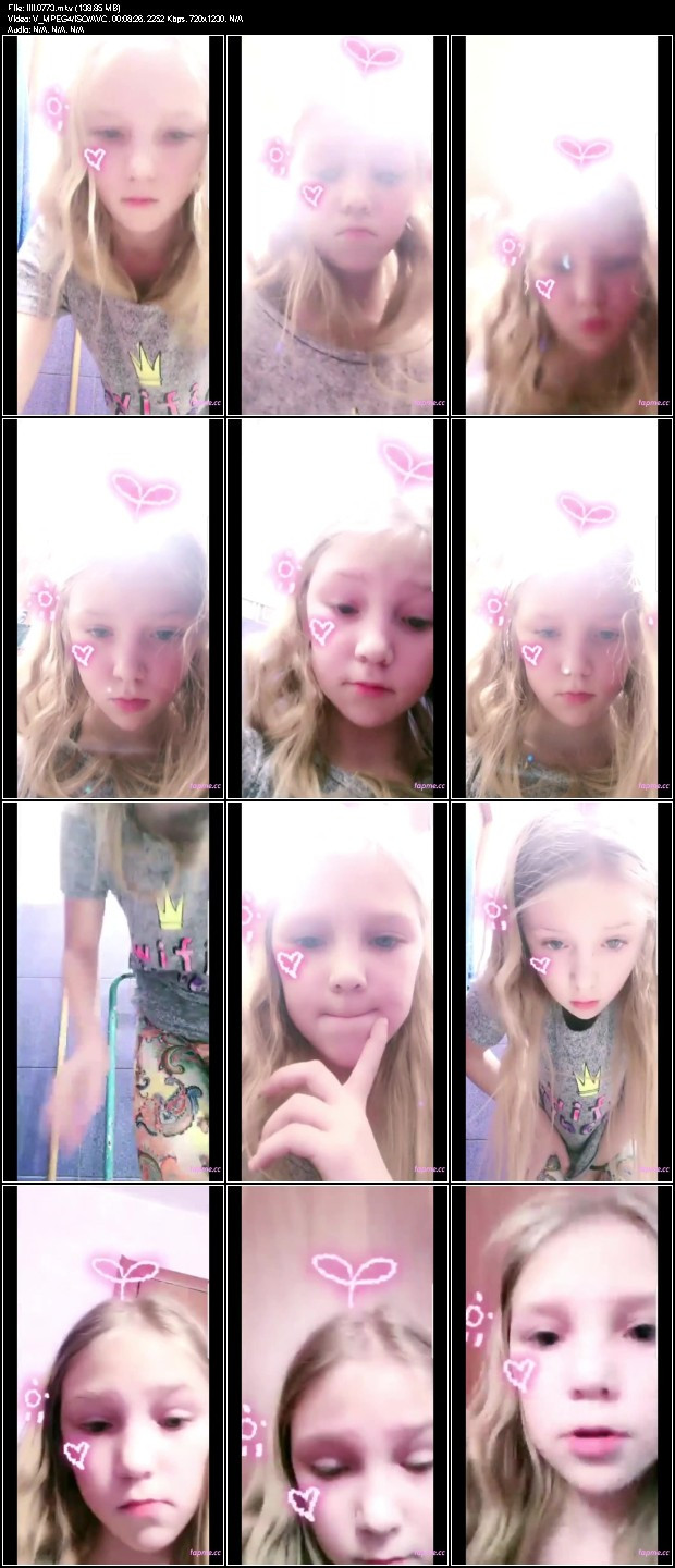 [Image: ABQpDYAPQe.jpg]