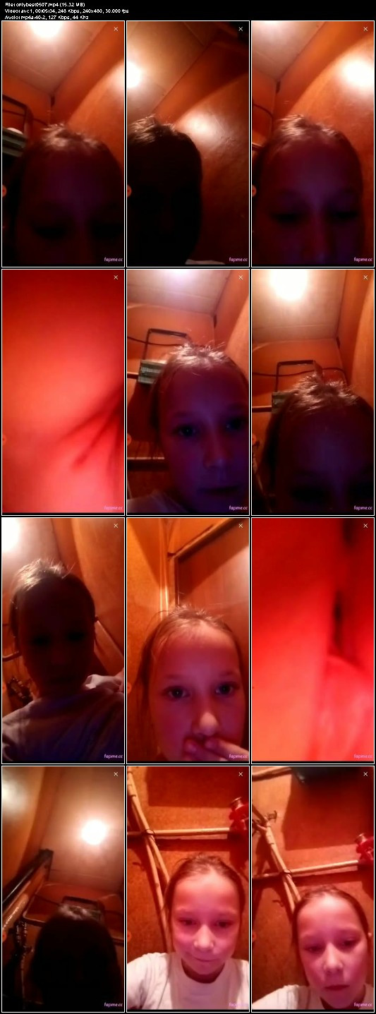 [Image: ABQpDYL7Qe.jpg]