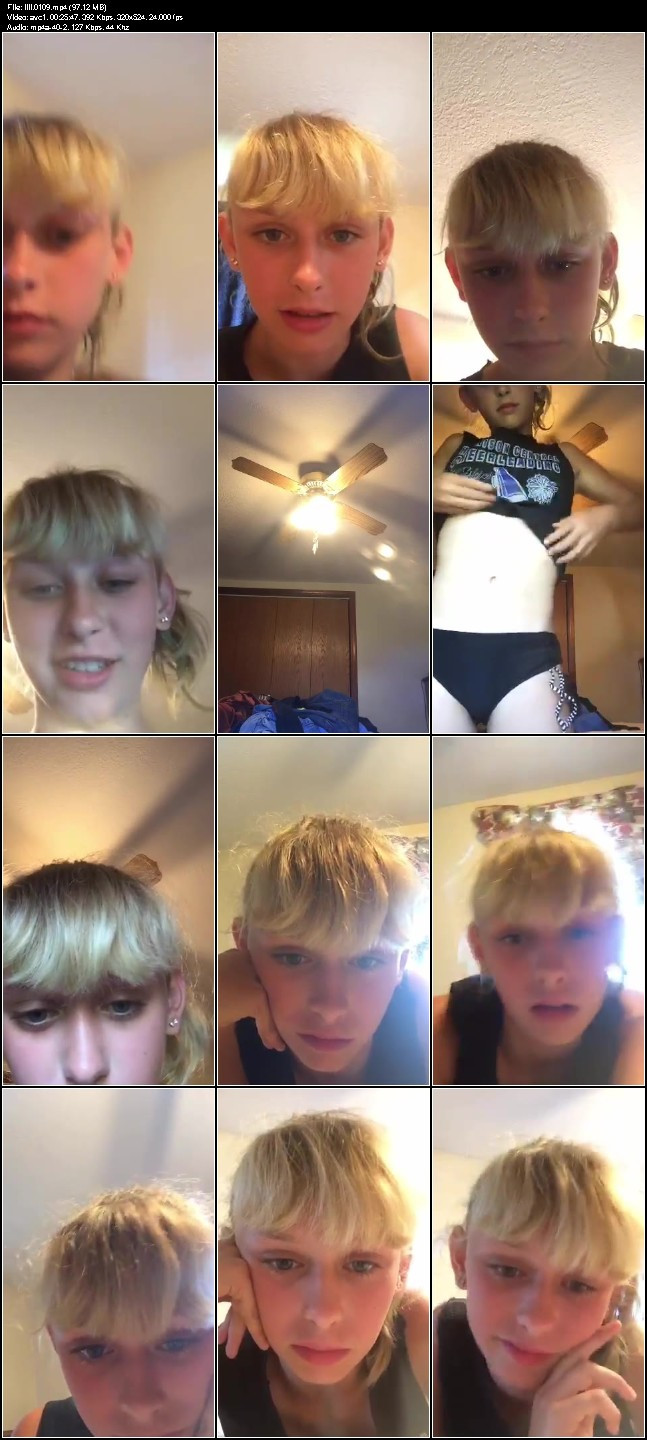 [Image: ABQpDYXJQe.jpg]