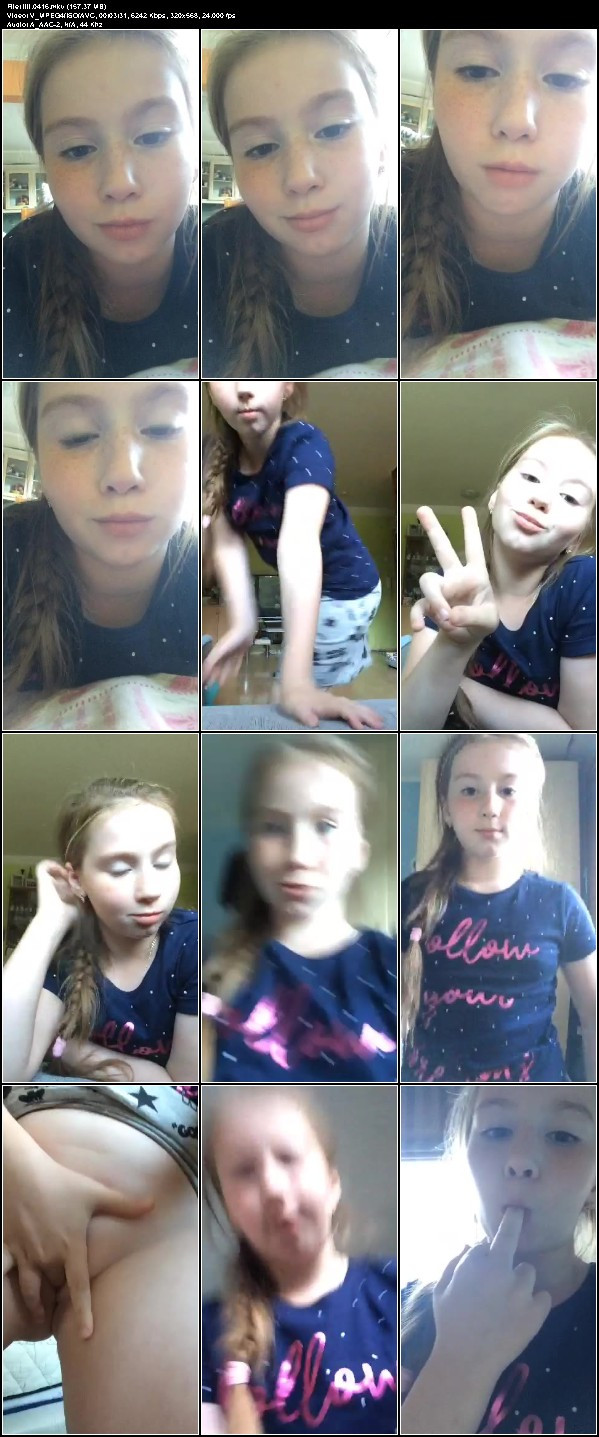 [Image: ABQpDYZAQe.jpg]