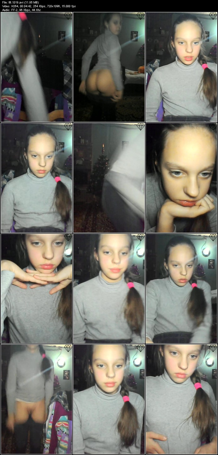 [Image: ABQpDYayQe.jpg]