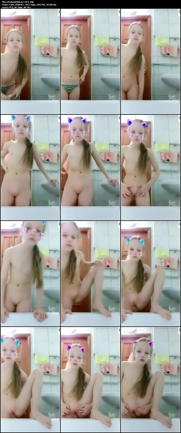 [Image: ABQpDYdZQe.jpg]