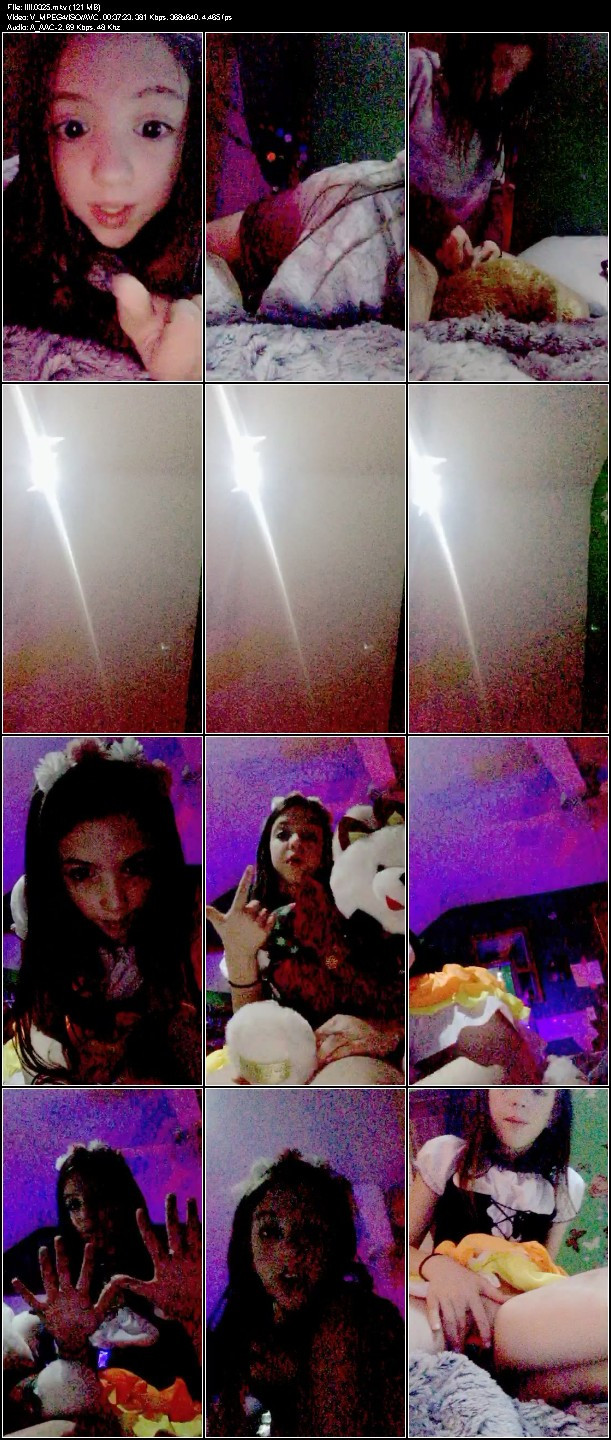 [Image: ABQpDYkAQe.jpg]