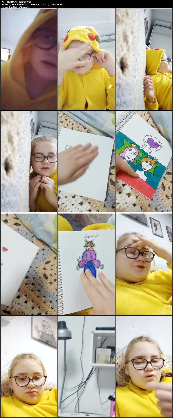 [Image: ABQpDYkYQe.jpg]