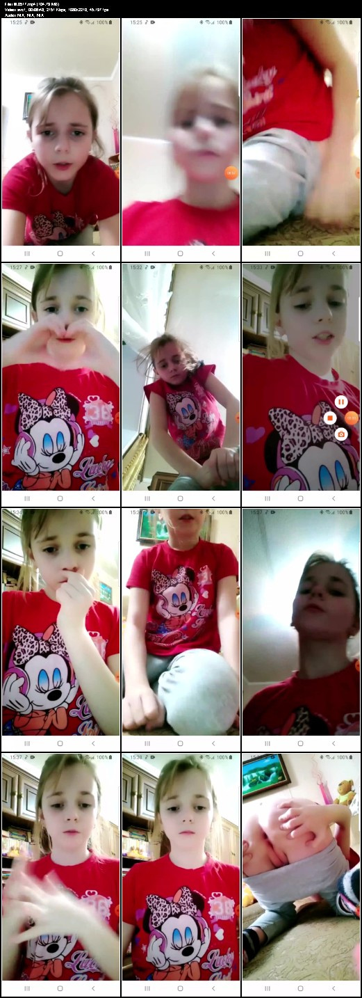 [Image: ABQpDYm3Qe.jpg]