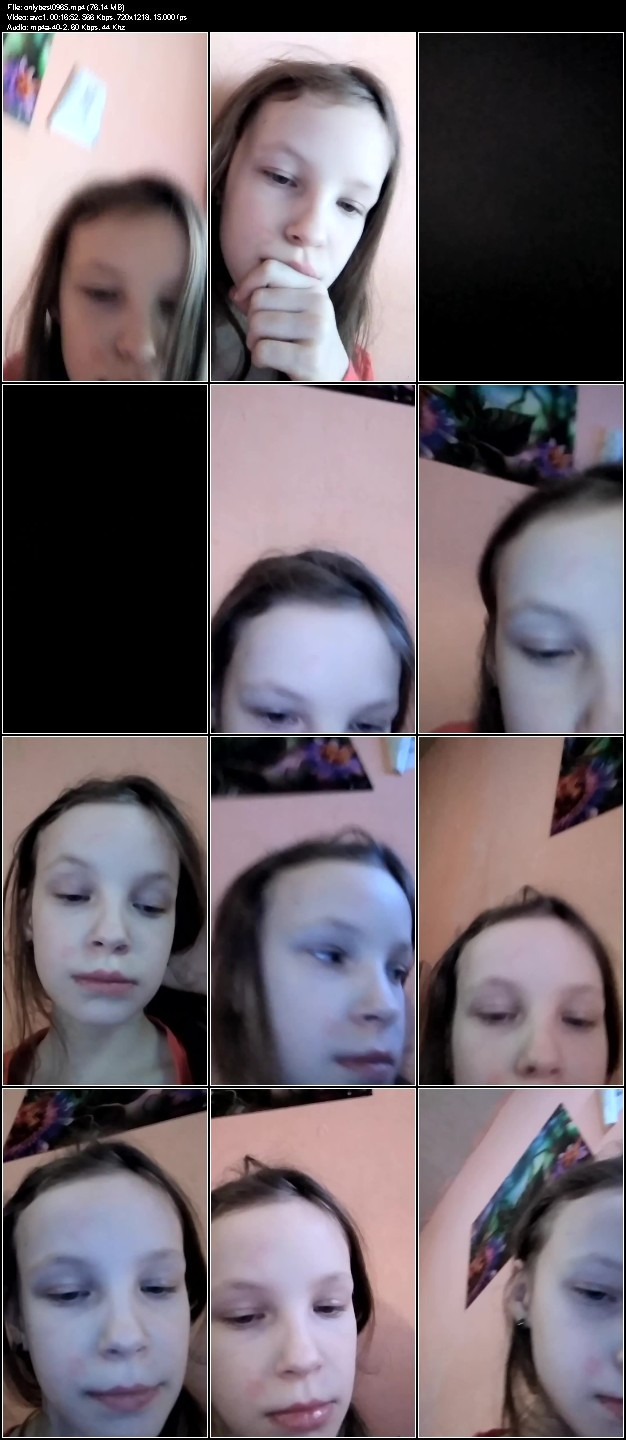 [Image: ABQpDYw1Qe.jpg]