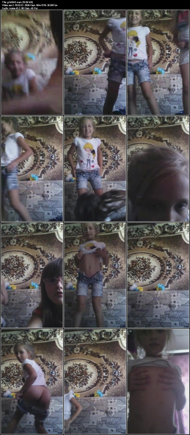 [Image: ABQpDZ67Qe.jpg]