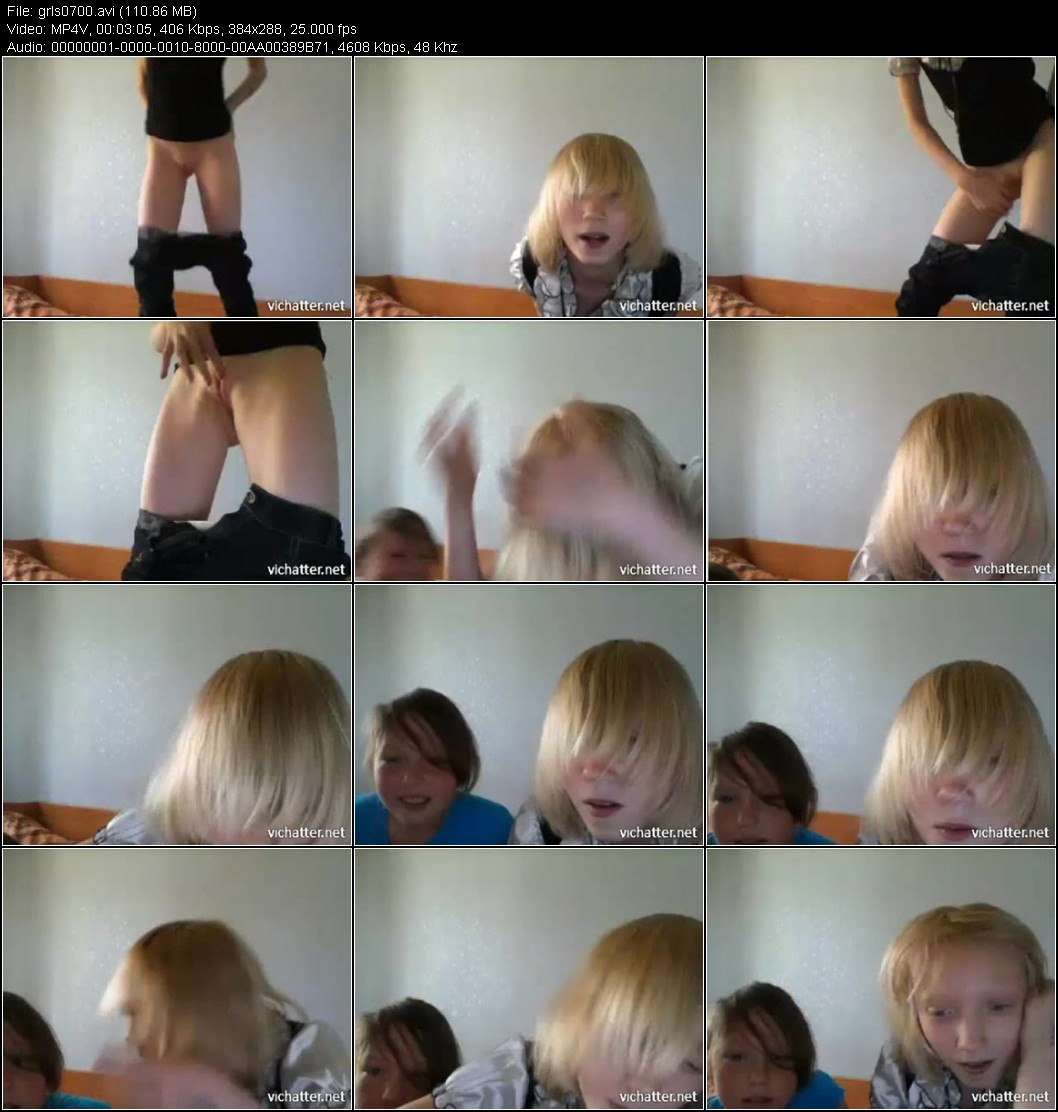 [Image: ABQpDZ8JQe.jpg]