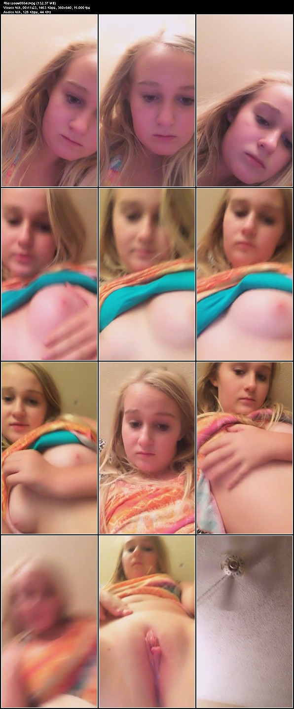 [Image: ABQpDZ9LQe.jpg]