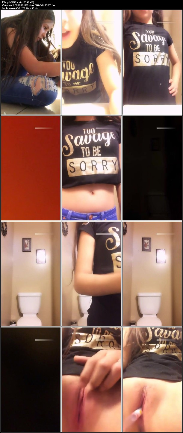 [Image: ABQpDZOLQe.jpg]