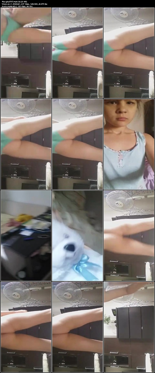 [Image: ABQpDZXNQe.jpg]