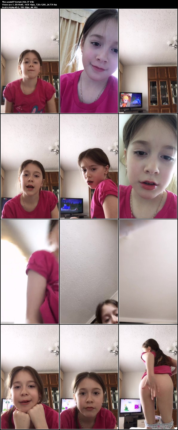 [Image: ABQpDZa1Qe.jpg]