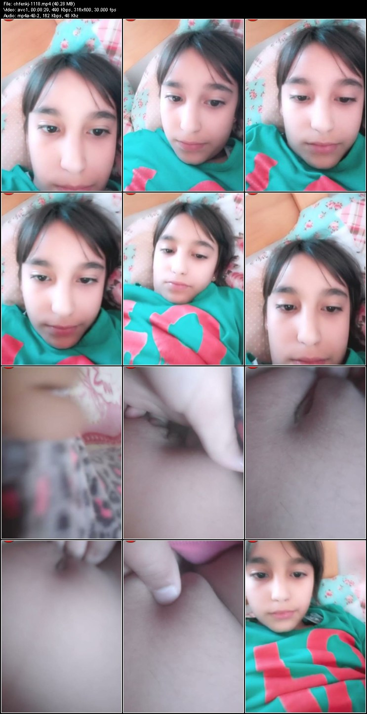 [Image: ABQpDaBJQe.jpg]