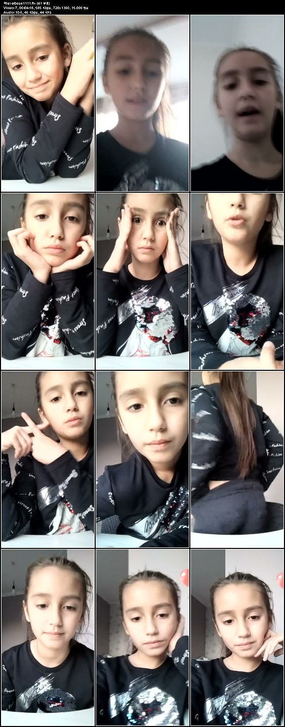 [Image: ABQpDaWZQe.jpg]