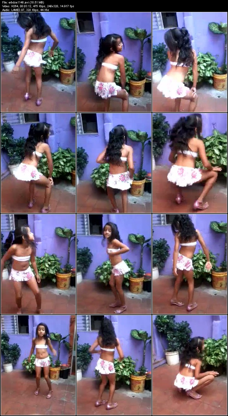 [Image: ABQpDaaZQe.jpg]