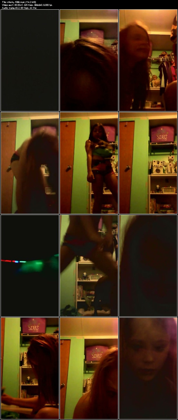 [Image: ABQpDak1Qe.jpg]