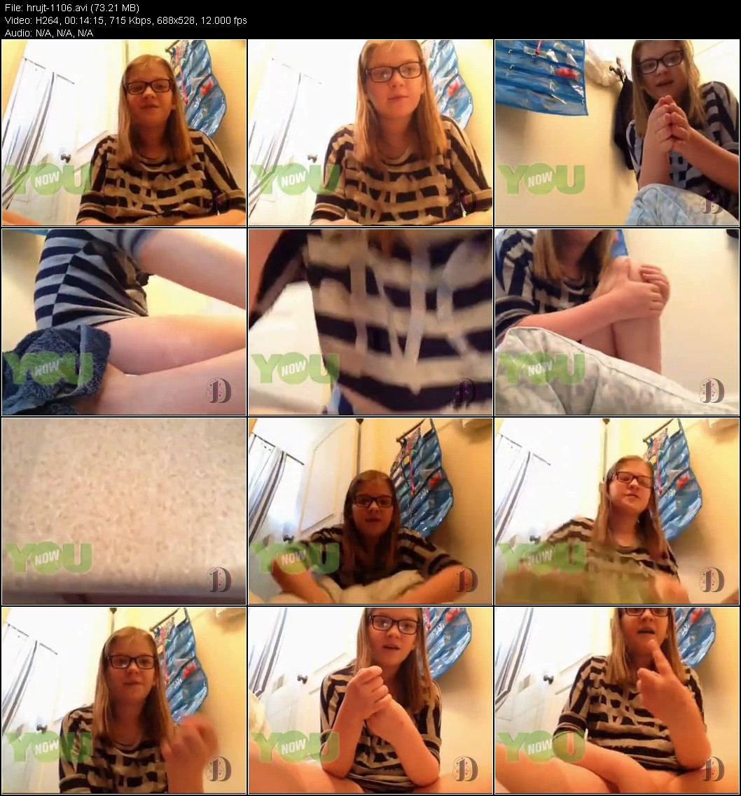 [Image: ABQpDamNQe.jpg]