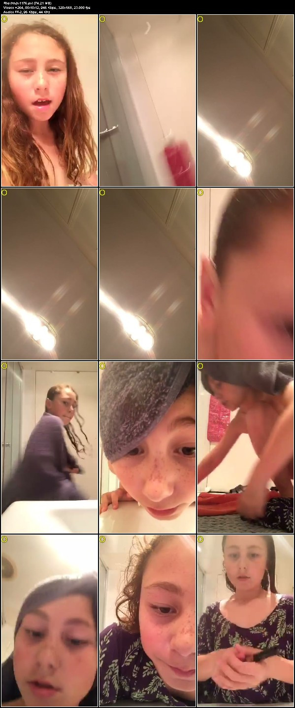 [Image: ABQpDaqYQe.jpg]