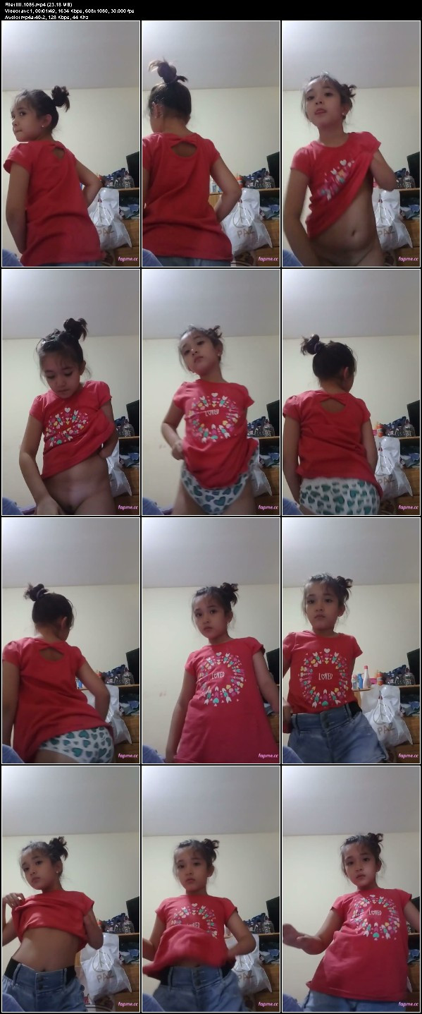 [Image: ABQpDaryQe.jpg]