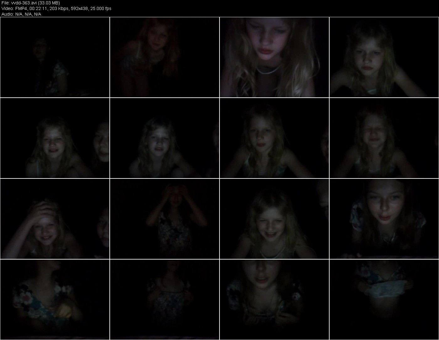 [Image: ABQpDbeZQe.jpg]