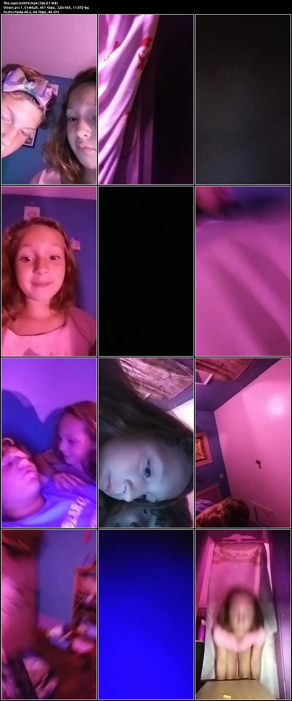 [Image: ABQpDg31Qe.jpg]