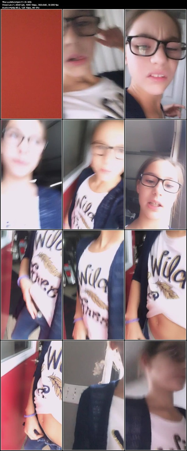 [Image: ABQpDg9AQe.jpg]