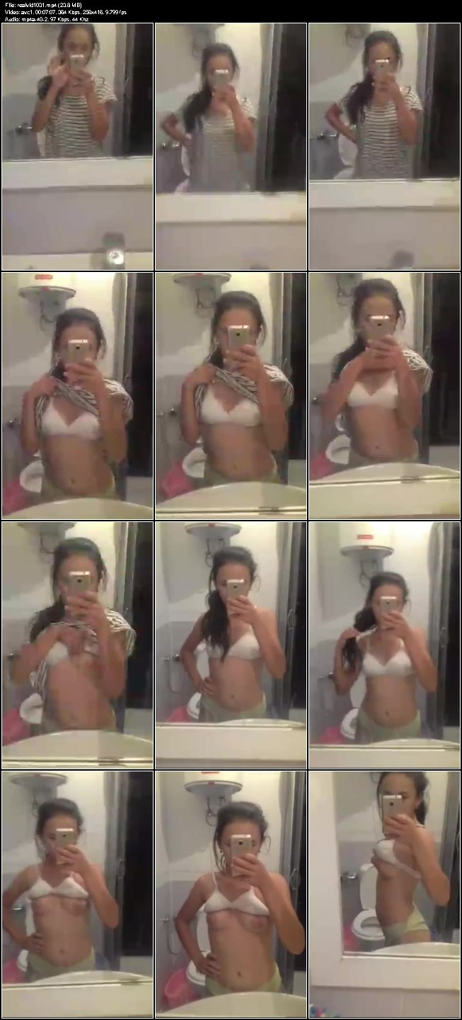 [Image: ABQpDgLNQe.jpg]