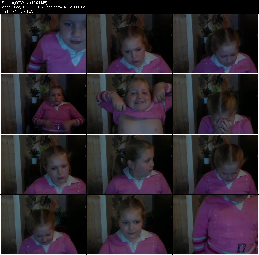 [Image: ABQpDgYLQe.jpg]