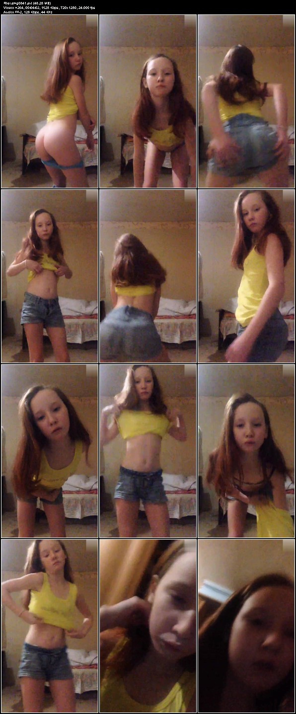 [Image: ABQpDgkyQe.jpg]