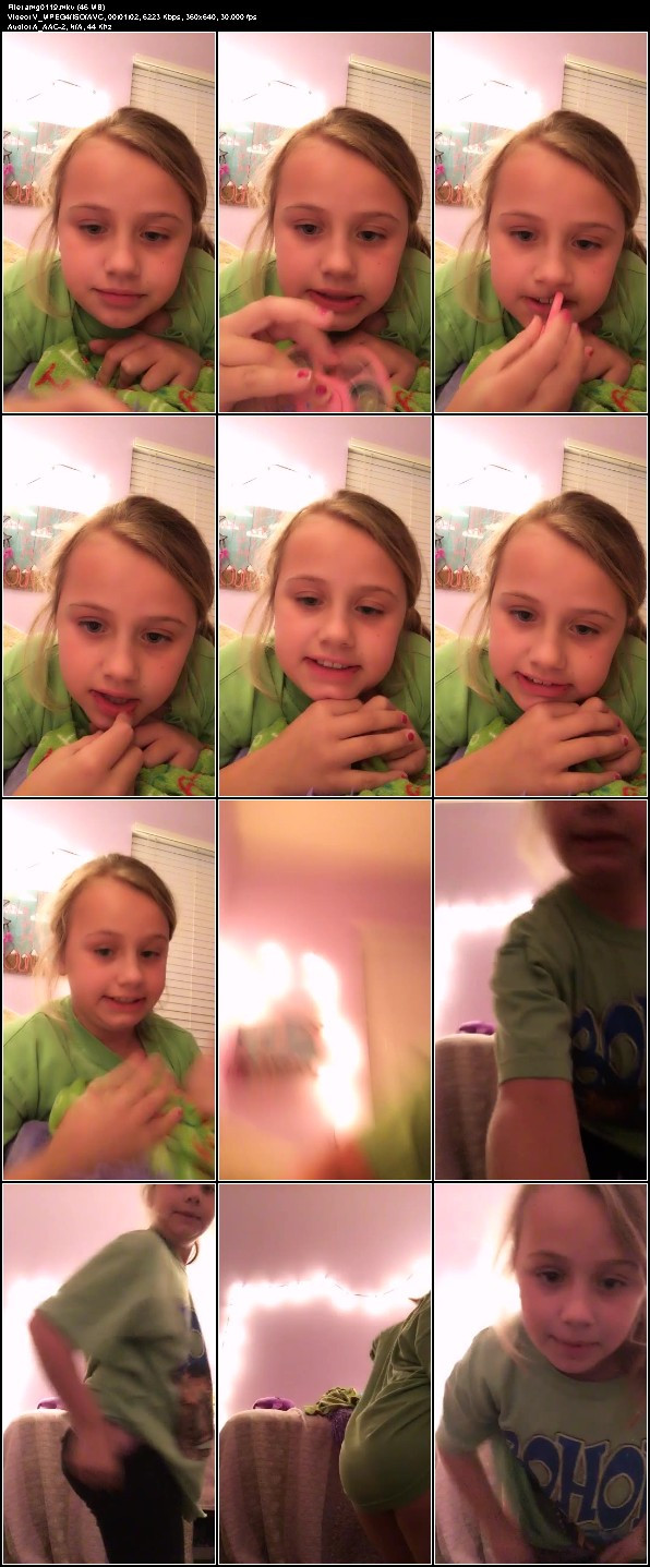 [Image: ABQpDgoNQe.jpg]