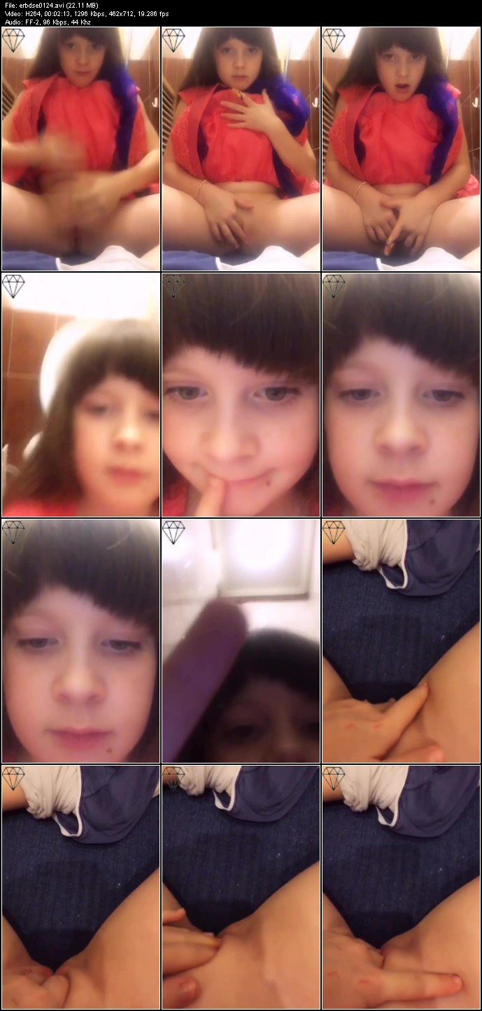 [Image: ABQpDk61Qe.jpg]